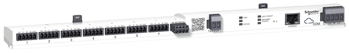 SmartLink ELEC