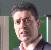 Alberto Gutíerrez